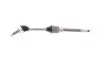 7144980063 Піввісь (передня) Ford Tourneo V362/Transit V363 2.0D/2.2D 07- (1092mm) (R) MEYLE підбір по vin на Brocar
