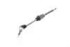 7144980063 Піввісь (передня) Ford Tourneo V362/Transit V363 2.0D/2.2D 07- (1092mm) (R) MEYLE підбір по vin на Brocar