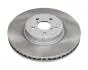 SUBARU Диск тормозной передн.Legacy 03-, Outback 3,6R 09-, Forester2.0D  13- DI-714C