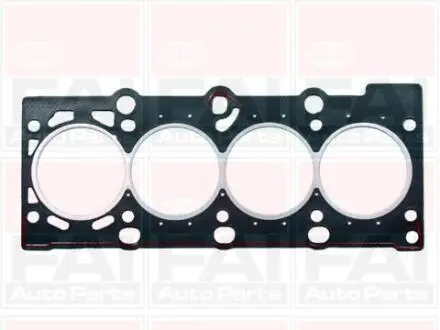 HG470 Прокладка Г/Б BMW 3 (E46) 1.6/1.8 88-/5 (E34) 93- FAI AUTOPARTS підбір по vin на Brocar