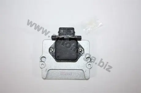 150018410 Коммутатор / AUDI,SEAT,SKODA,VW (3 контакта) 88~ AUTOMEGA подбор по vin на Brocar