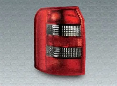 714028660803 Задний фонарь MAGNETI MARELLI подбор по vin на Brocar