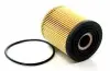 FOE175D Фільтр масляний Mini Cooper/S/ONE 1.6 16V 3/02- SHAFER підбір по vin на Brocar