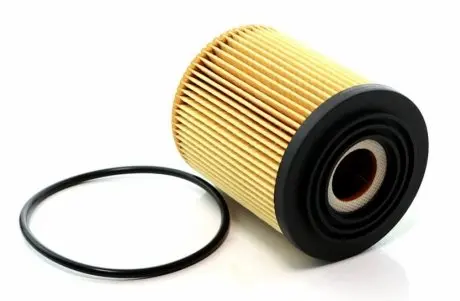 FOE175D Фильтр масляный Mini Cooper/S/ONE 1.6 16V 3/02- SHAFER подбор по vin на Brocar