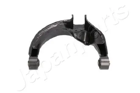 BSH67R Важіль незалежної підвіски колеса JAPANPARTS підбір по vin на Brocar