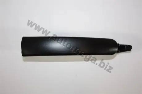 100021810 Ручка передніх дверей-L/R / AUDI A-2,SEAT,VW 97~ AUTOMEGA підбір по vin на Brocar