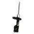 MM33103 Пер. прав. MAZDA 6 12- JAPANPARTS підбір по vin на Brocar