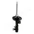 MM33103 Пер. прав. MAZDA 6 12- JAPANPARTS підбір по vin на Brocar