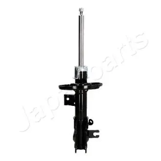 MM33103 Пер. прав. MAZDA 6 12- JAPANPARTS підбір по vin на Brocar