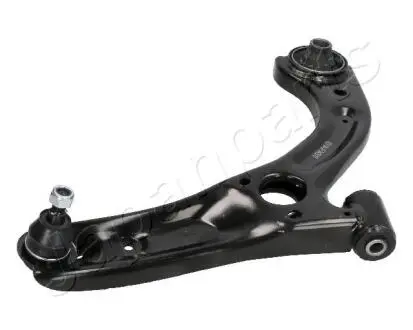 BS608R Важіль незалежної підвіски колеса, підвіска колеса JAPANPARTS підбір по vin на Brocar