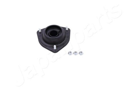 SM0049 HYUNDAI Подушка амортизатора передн.Accent,Getz 99- JAPANPARTS підбір по vin на Brocar