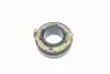 PSAA014 Підшипник вижимний Kia Sportage/Hyundai Tucson 2.0 CRDi 04- PARTS-MALL підбір по vin на Brocar