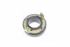 PSAA014 Підшипник вижимний Kia Sportage/Hyundai Tucson 2.0 CRDi 04- PARTS-MALL підбір по vin на Brocar