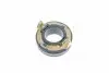PSAA014 Підшипник вижимний Kia Sportage/Hyundai Tucson 2.0 CRDi 04- PARTS-MALL підбір по vin на Brocar