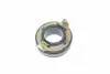 PSAA014 Підшипник вижимний Kia Sportage/Hyundai Tucson 2.0 CRDi 04- PARTS-MALL підбір по vin на Brocar