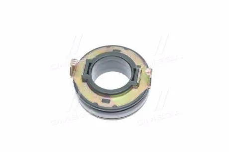 PSAA014 Підшипник вижимний Kia Sportage/Hyundai Tucson 2.0 CRDi 04- PARTS-MALL підбір по vin на Brocar