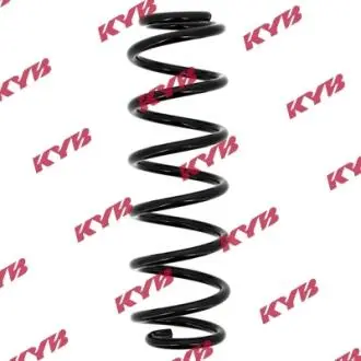 RA5317 SPRĘŻYNA ZAW. SEAT T. LEON (5F1) 2012 - LE/PR KYB підбір по vin на Brocar