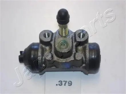 CS379 Колесный тормозной цилиндр JAPANPARTS подбор по vin на Brocar