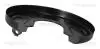 812529242 OSŁONA TARCZY HAM. SEAT T. ALHAMBRA 96-10 PR TRISCAN підбір по vin на Brocar