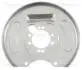812527204 OSŁONA TARCZY HAM. VOLVO T. S40/V40 95-04 PR TRISCAN підбір по vin на Brocar