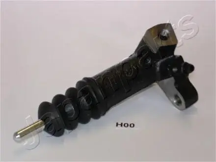 CYH00 Рабочий цилиндр, система сцепления JAPANPARTS подбор по vin на Brocar