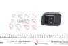 Кнопка склопідіймача Fiat Fiorino/Qubo 1.3D/1.4 CNG 07- 735461275