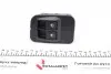 735461275 Кнопка склопідіймача Fiat Fiorino/Qubo 1.3D/1.4 CNG 07- ROTWEISS підбір по vin на Brocar