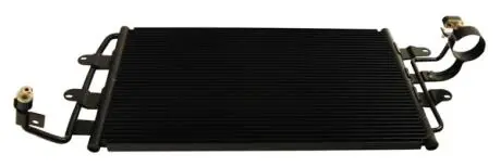 AC830101 Конденсатор, система кондиціонування повітря MAXGEAR підбір по vin на Brocar