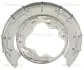 812518205 OSŁONA TARCZY HAM. HYUNDAI T. I30 07-16 LE TRISCAN підбір по vin на Brocar