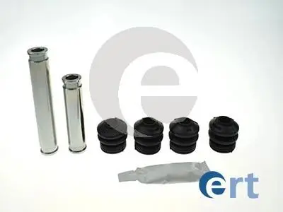 410065 Ремкомплект супорта (направляюча суппорта) ERT подбор по vin на Brocar