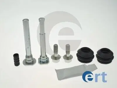 410106 Ремонтний комплект супорта гальмівної системи ERT підбір по vin на Brocar