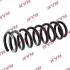RA5209 Пружина K-FLEX KIA Optima &quot;R &#039;&#039;12&gt;&gt; KYB підбір по vin на Brocar