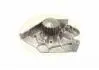 Водяна помпа Peugeot 406/605/806 2.1TD 96- 330104