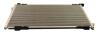 AC830068 SKRAPLACZ KLIMATYZACJI HONDA ACCORD 98-02 MAXGEAR підбір по vin на Brocar
