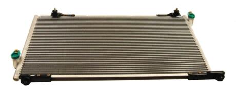 AC830068 SKRAPLACZ KLIMATYZACJI HONDA ACCORD 98-02 MAXGEAR підбір по vin на Brocar