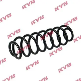 RA5219 SPRĘŻYNA ZAW. FORD T. ECOSPORT 13- LE/PR KYB подбор по vin на Brocar