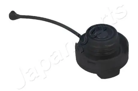 KL024 Паливного бак AUDI A4 1.9TDI -05 JAPANPARTS підбір по vin на Brocar