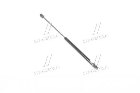 PQA202 Амортизатор багажника (вир-во Parts-Mall) PARTS-MALL подбор по vin на Brocar