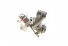 54359887000 Турбіна Citroen Berlingo 1.6HDI BorgWarner підбір по vin на Brocar