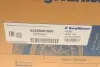 54359887000 Турбіна Citroen Berlingo 1.6HDI BorgWarner підбір по vin на Brocar