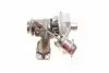 54359887000 Турбіна Citroen Berlingo 1.6HDI BorgWarner підбір по vin на Brocar