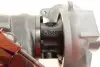 54359887000 Турбіна Citroen Berlingo 1.6HDI BorgWarner підбір по vin на Brocar