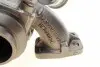 54359887000 Турбіна Citroen Berlingo 1.6HDI BorgWarner підбір по vin на Brocar