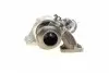 54359887000 Турбіна Citroen Berlingo 1.6HDI BorgWarner підбір по vin на Brocar