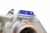 54359887000 Турбіна Citroen Berlingo 1.6HDI BorgWarner підбір по vin на Brocar