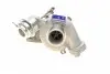 54359887000 Турбіна Citroen Berlingo 1.6HDI BorgWarner підбір по vin на Brocar