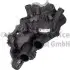 707152100 Помпа води VW Caddy IV 1.2/1.4 TSI 15- (з корпусом) PIERBURG підбір по vin на Brocar