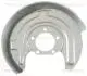 812529222 OSŁONA TARCZY HAM. VW T. PASSAT 96-05 LE TRISCAN підбір по vin на Brocar