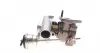 54359880002 Турбіна Renault Kangoo 1.5DCI 02-09 (60kw) BorgWarner підбір по vin на Brocar
