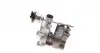 54359880002 Турбіна Renault Kangoo 1.5DCI 02-09 (60kw) BorgWarner підбір по vin на Brocar